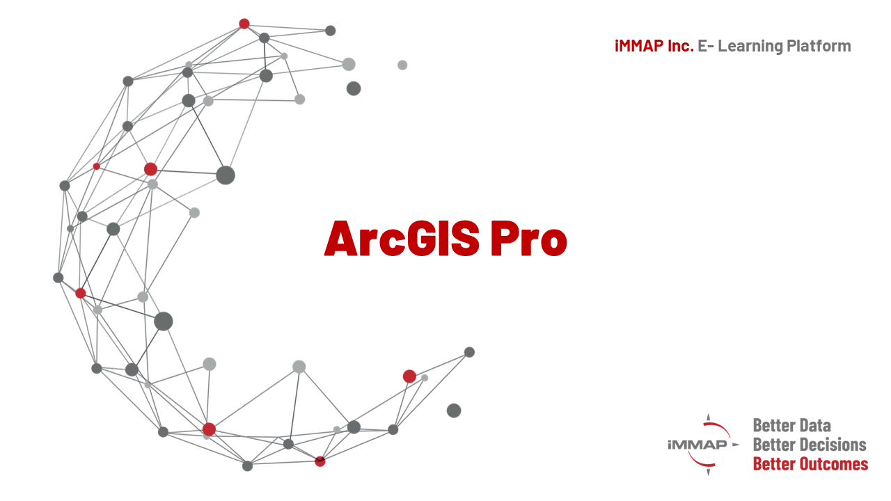 ArcGIS Pro IQ_005