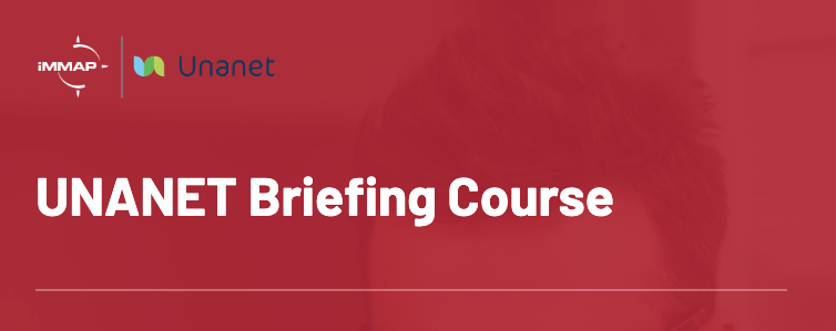 UNANET Briefing Course unanetbriefing